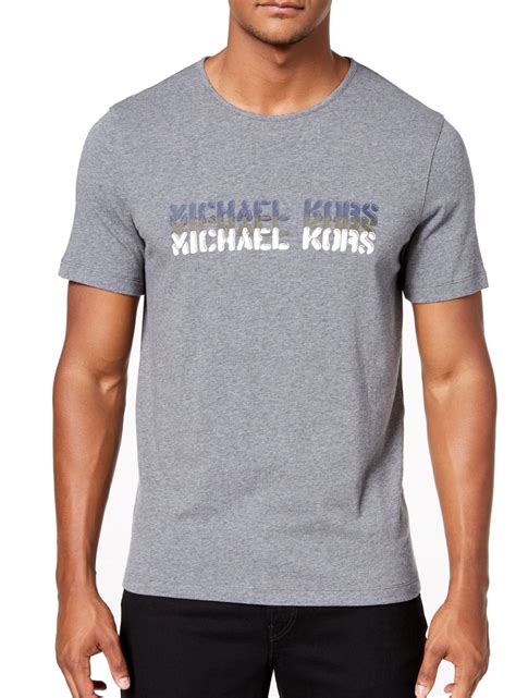 michael kors boys tees|michael kors wikipedia.